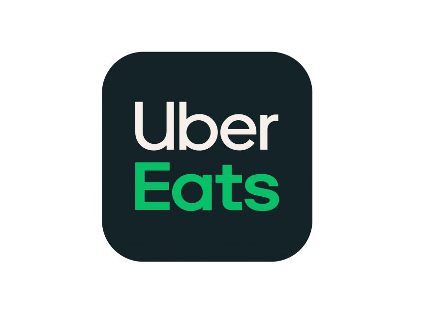 Plumdelious - UberEats Delivery